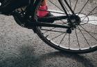 Piasty rowerowe wysokiej jakości potrafią znacząco poprawić jakość jazdy. Co to jest piasta rowerowa? Jakie są rodzaje? Wyjaśniamy, na co zwrócić uwagę.