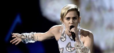 Miley Cyrus - 5 dowodów na to, że potrafi śpiewać