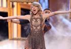 American Music Awards 2014: znamy zwycięzców tegorocznej imprezy