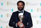 Nagrody BAFTA 2014: "Grawitacja" zgarnia najwięcej
