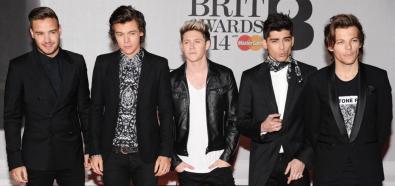 BRIT Awards: Ellie Goulding, Arctic Monkeys i David Bowie najlepsi