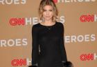 AnnaLynne McCord na gali CNN Heroes: All-Stars Tribute w Los Angeles