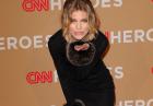 AnnaLynne McCord na gali CNN Heroes: All-Stars Tribute w Los Angeles