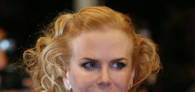 Heidi Klum, Milla Jovovich, Nicole Kidman i inne gwiazdy na festiwalu w Cannes 