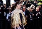 Milla Jovovich, Jessica Chastain, Paris Hilton i inne gwiazdy na Festiwalu Filmowym Cannes 2013