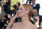 Milla Jovovich, Jessica Chastain, Paris Hilton i inne gwiazdy na Festiwalu Filmowym Cannes 2013