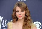 Taylor Swift artystką roku na gali Country Music Awards