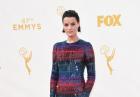 Sophie Turner, January Jones, Sofia Vergara i inne gwiazdy na gali rozdania nagród Emmy 2015
