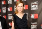 Natalie Portman, Nicole Kidman i Eva Mendes na gali Critics Choice Movie Awards w Los Angeles