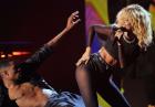 Rihanna i Chris Brown inspiracją dla "Prawa i bezprawia"?