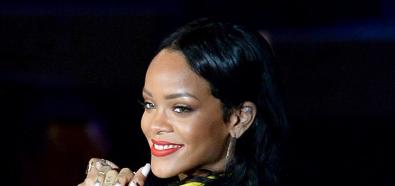 Rihanna, Beyonce, Katy Perry i inne gwiazdy na gali Grammy 2014 i imprezach towarzyszących