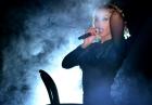 Beyonce w ogniu krytyki za zbyt gorący występ na Grammy