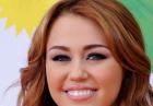 Miley Cyrus i Selena Gomez wśród nagrodzonych na gali Kids' Choice Awards 2011