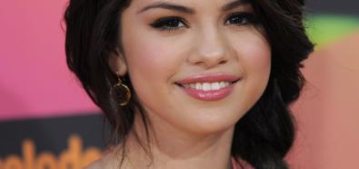Selena Gomez - Kids Choice Awards