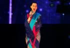 MTV EMA 2013 rozdane! Katy Perry triumfuje, Timberlake zalicza porażkę