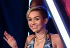 Katy Perry, Miley Cyrus, Ellie Goulding i inne gwiazdy na rozdaniu nagród MTV EMA 2013