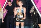 Miley Cyrus - 5 dowodów na to, że potrafi śpiewać