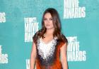 Charlize Theron, Kristen Stewart, Mila Kunis i inne gwiazdy na gali MTV Movie Awards 2012