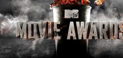MTV Movie Awards 2015 przyznane - kto triumfował na gali? 