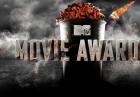 MTV Movie Awards 2015 przyznane - kto triumfował na gali? 