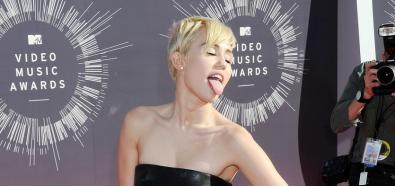 Jennifer Lopez, Miley Cyrus, Rita Ora i inne gwiazdy na gali MTV Video Music Awards 2014
