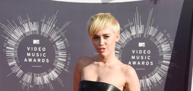 Jennifer Lopez, Miley Cyrus, Rita Ora i inne gwiazdy na gali MTV Video Music Awards 2014