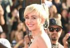 MTV Video Music Awards 2014 - Miley Cyrus z główną nagrodą
