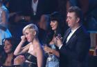 Miley Cyrus poważna, Nicki Minaj prowokująca, Beyonce wzruszona ? podsumowanie MTV VMA 2014