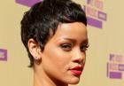 MTV Video Music Awards rozdane! Rihanna w nowym wcieleniu