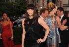 Jessica Alba, Cameron Diaz, Scarlett Johansson i inne gwiazdy na gali Mett Ball w Nowym Jorku