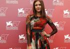 Jessica Alba z "Machete" na 67. Międzynarodowym Festiwalu Filmowym w Wenecji