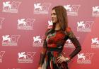 Jessica Alba z "Machete" na 67. Międzynarodowym Festiwalu Filmowym w Wenecji