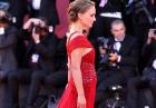 Natalie Portman  z "Black Swan" na 67. Międzynarodowym Festiwalu Filmowym w Wenecji