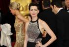Jennifer Lawrence, Angelina Jolie, Sandra Bullock i inne gwiazdy na gali rozdania Oscarów 2014