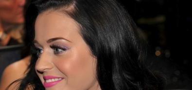 Katy Perry na gali People's Choice Awards