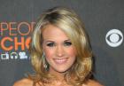 Carrie Underwood - Peoples Choice Awards
