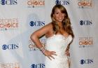 Mariah Carey - Peoples Choice Awards