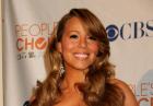 Mariah Carey - Peoples Choice Awards