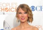 Taylor Swift - Peoples Choice Awards