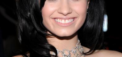 Demi Lovato - People's Choice Awards