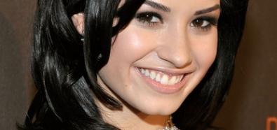 Demi Lovato - People's Choice Awards