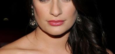 Lea Michele - People's Choice Awards