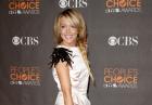 Katie Cassidy - People's Choice Awards