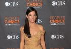 Sandra Bullock - People's Choice Awards