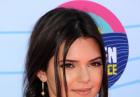Kenal Jenner, Nikki reed, ariana Grande, Chelsea Kane, Lucy Hale podczas Teen Choice Awards