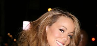 Mariah Carey - Vevo