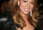 Mariah Carey - Vevo