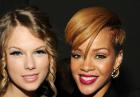 Taylor Swift i Rihanna - Vevo