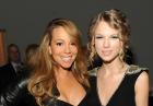 Taylor Swift i Mariah Carey - Vevo