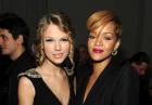 Taylor Swift i Rihanna - Vevo